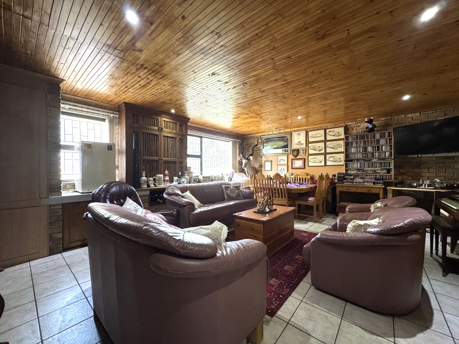 3 Bedroom Property for Sale in Elim Western Cape